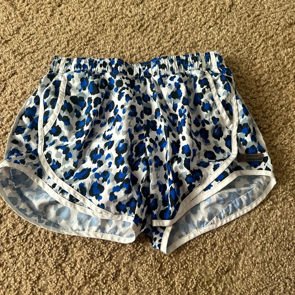 Calvin Klein Pants - shorts